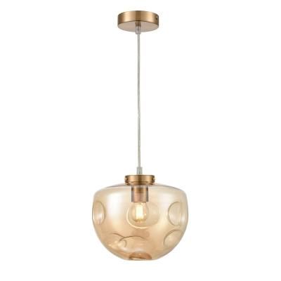 Подвесной светильник VL5354P21 Vele Luce