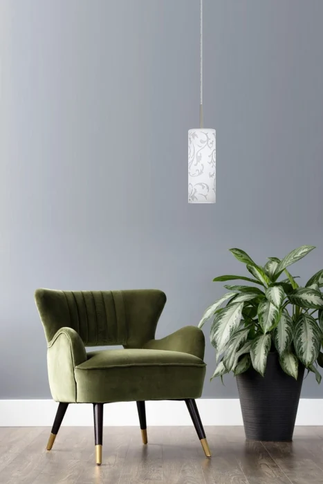 Подвесной светильник EGLO AMADORA 90047