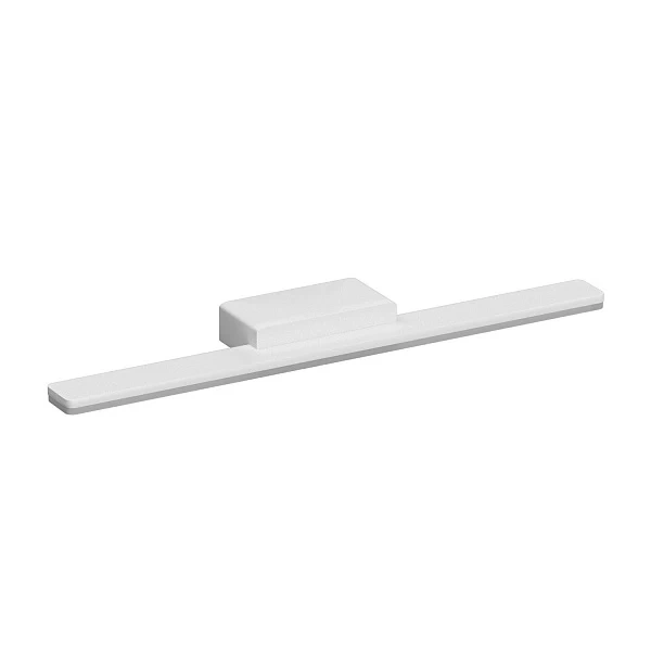 Настенный светильник Ledron LED358-600 White