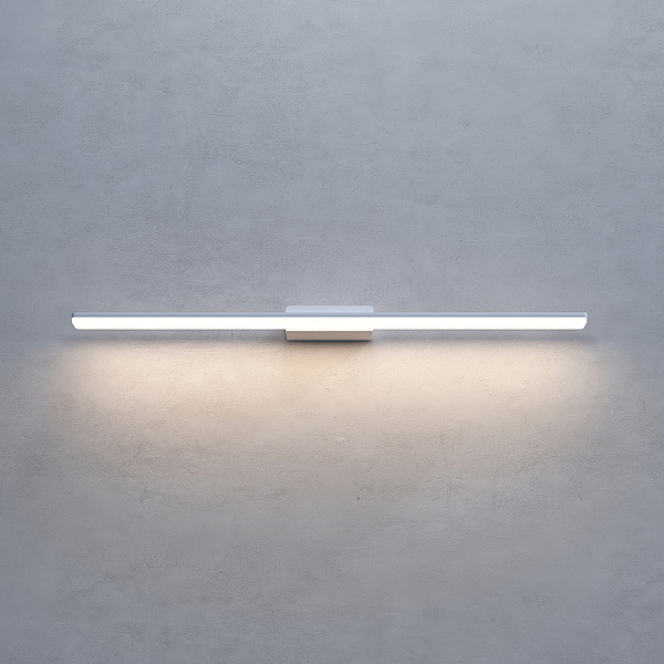 Настенный светильник Ledron LED358-600 White