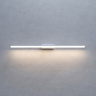 Настенный светильник Ledron LED358-600 White