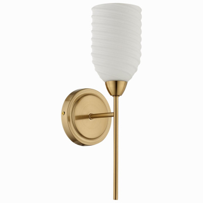 Бра MONROE LUMION 6512/1W