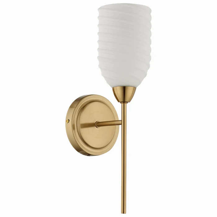 Бра MONROE LUMION 6512/1W