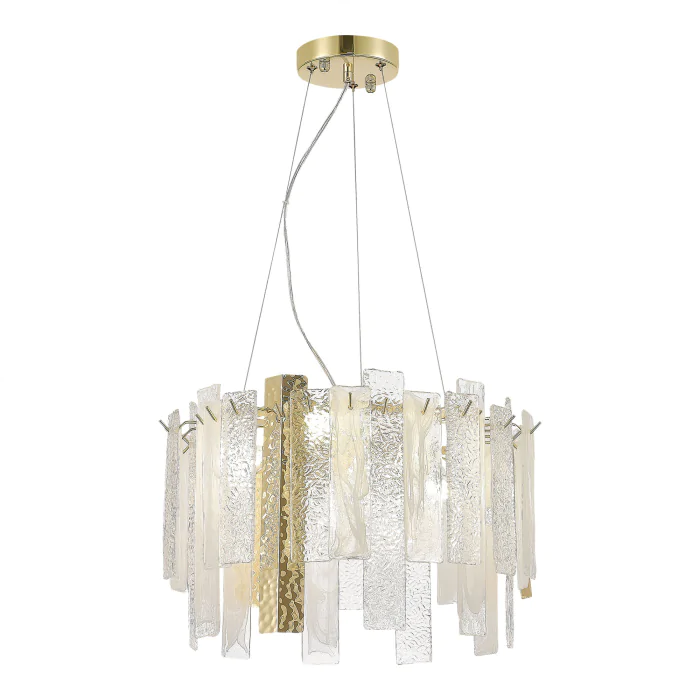 Подвесной светильник ST LUCE SCOLARE SL1636.203.06