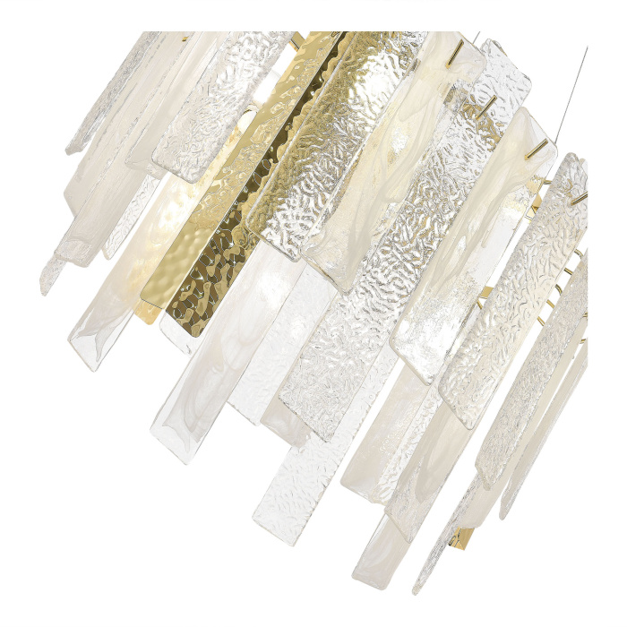 Подвесной светильник ST LUCE SCOLARE SL1636.203.06