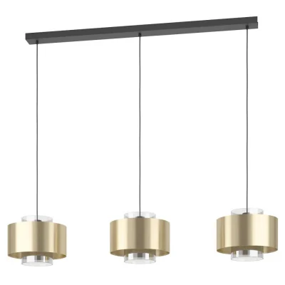 Подвесной светильник EGLO DUGLIA 390067