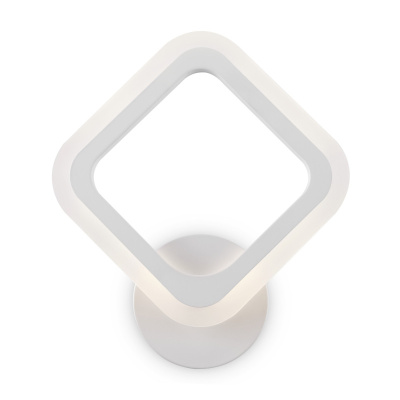 Бра Freya Radane Market FR10020WL-L7W