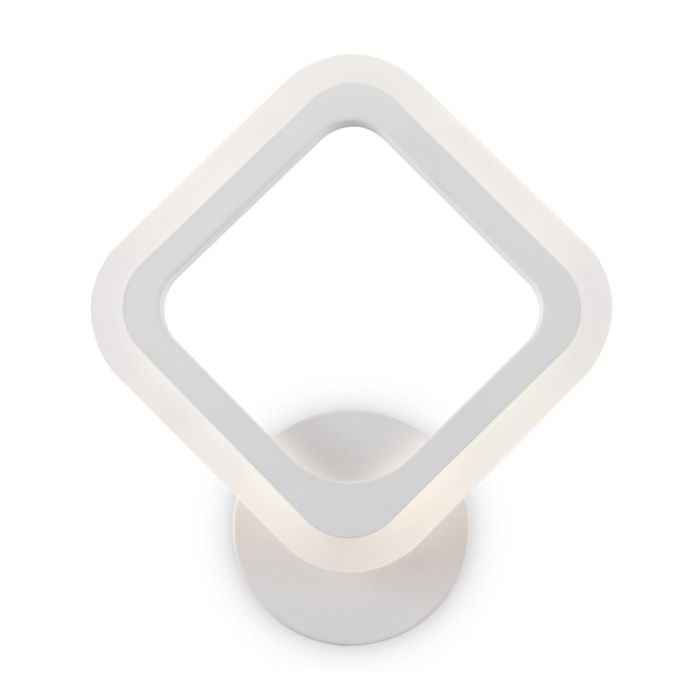 Бра Freya Radane Market FR10020WL-L7W