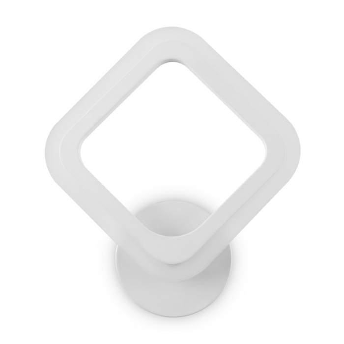 Бра Freya Radane Market FR10020WL-L7W