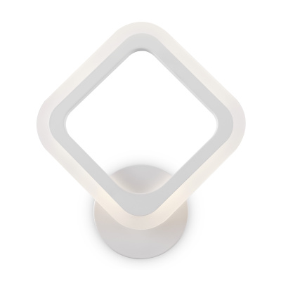 Бра Freya Radane Market FR10020WL-L7W