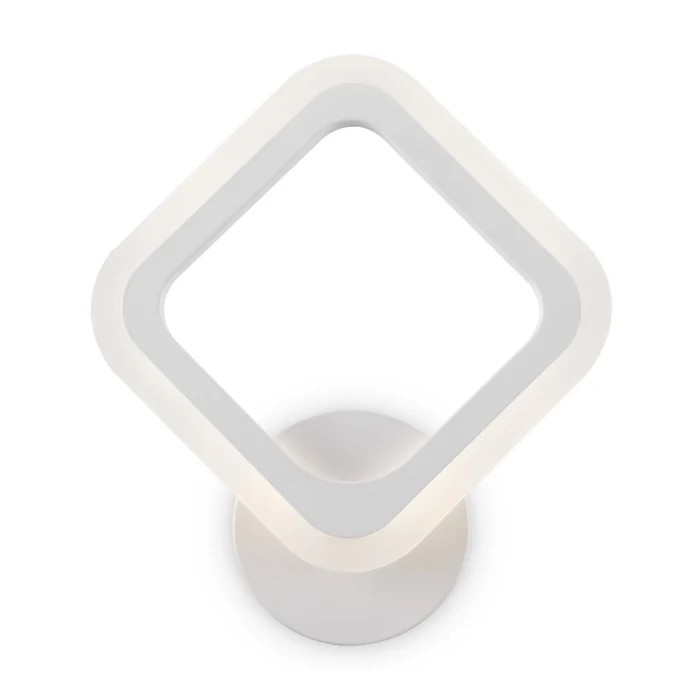 Настенный светильник Freya Radane Market FR10020WL-L7W