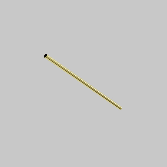 Соединитель для штанговой системы Maytoni CA001-L500-BS