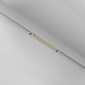 Соединитель для штанговой системы Maytoni CA001-L500-BS