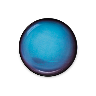 Десертная тарелка Seletti Neptun 10822