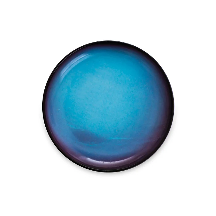 Десертная тарелка Seletti Neptun 10822