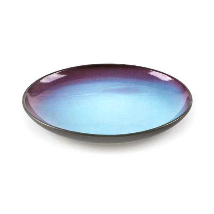 Десертная тарелка Seletti Neptun 10822