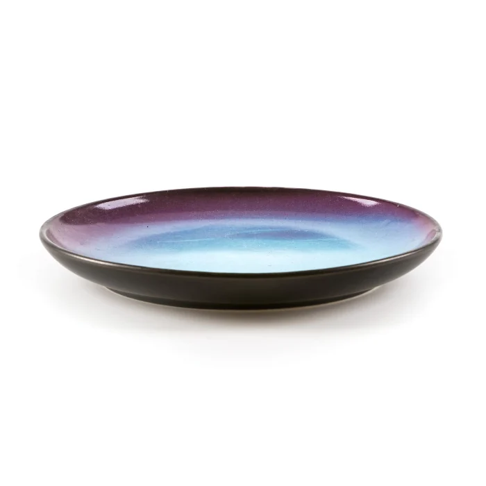 Десертная тарелка Seletti Neptun 10822