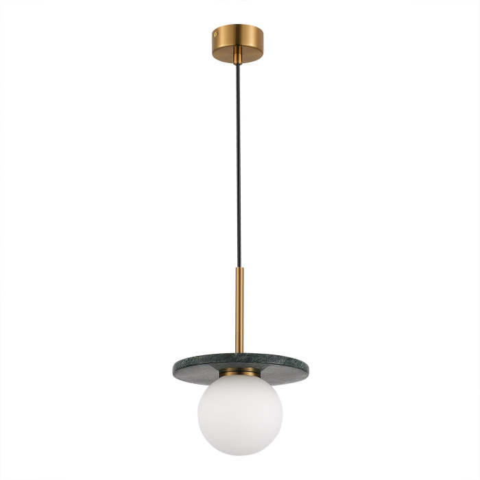 Подвесной светильник ST LUCE NEBULA SL1191.363.01