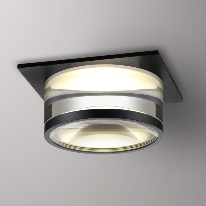 Светильник встраиваемый SPOT NOVOTEСH 370916