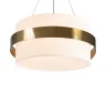 Подвесной светильник Freya Bride FR5367PL-03BS