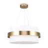 Подвесной светильник Freya Bride FR5367PL-03BS