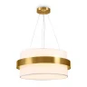 Подвесной светильник Freya Bride FR5367PL-03BS