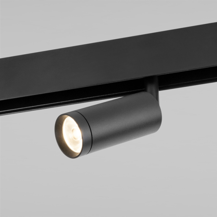 Трековый светильник Elektrostandard Slim magnetic 4690389189210