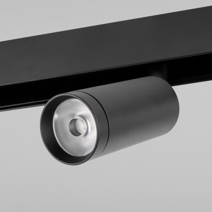 Трековый светильник Elektrostandard Slim magnetic 4690389189210