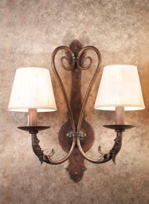 Бра Robers WL 3577