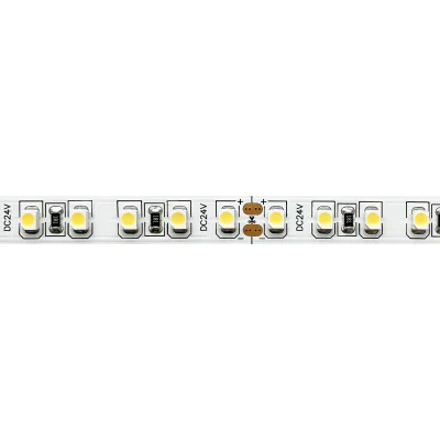 Светодиодная лента ST016.310.20 ST LUCE