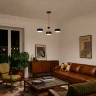 Потолочный светильник evoluce VALLE SLE6005-402-03