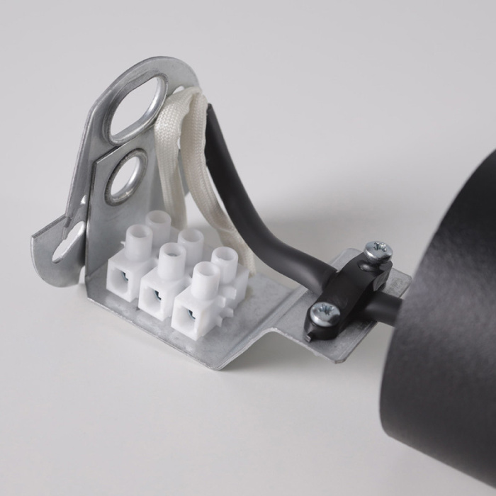 Подвесной светильник Nowodvorski Laser 8798