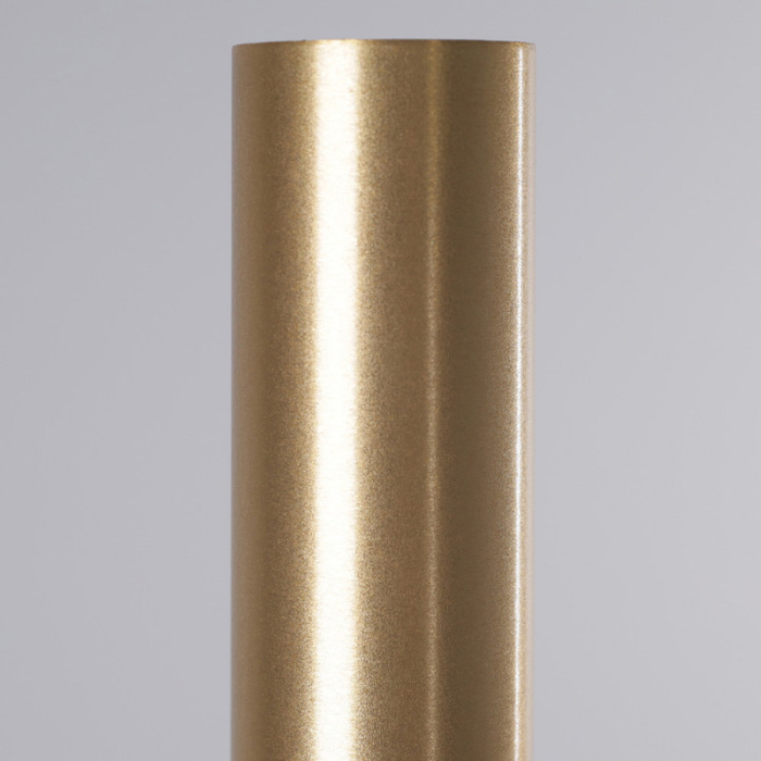 Подвесной светильник Nowodvorski Laser 8798