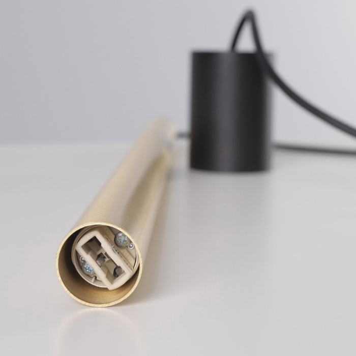 Подвесной светильник Nowodvorski Laser 8798