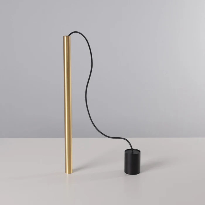 Подвесной светильник Nowodvorski Laser 8798