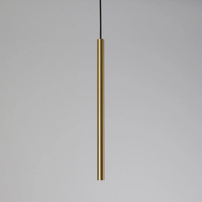 Подвесной светильник Nowodvorski Laser 8798