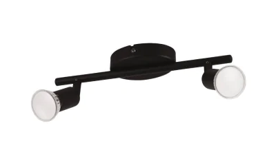 Спот EGLO BUZZ-LED 32429