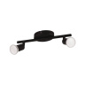 Спот EGLO BUZZ-LED 32429