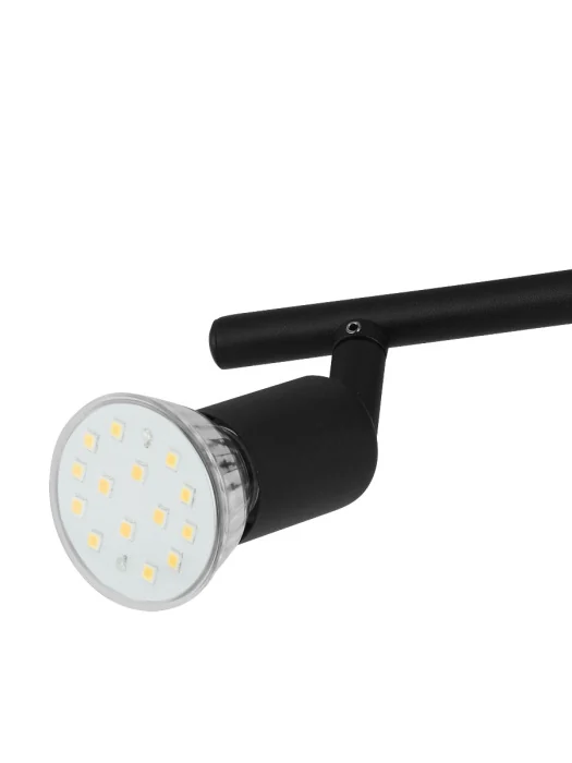 Спот EGLO BUZZ-LED 32429