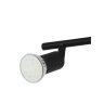Спот EGLO BUZZ-LED 32429
