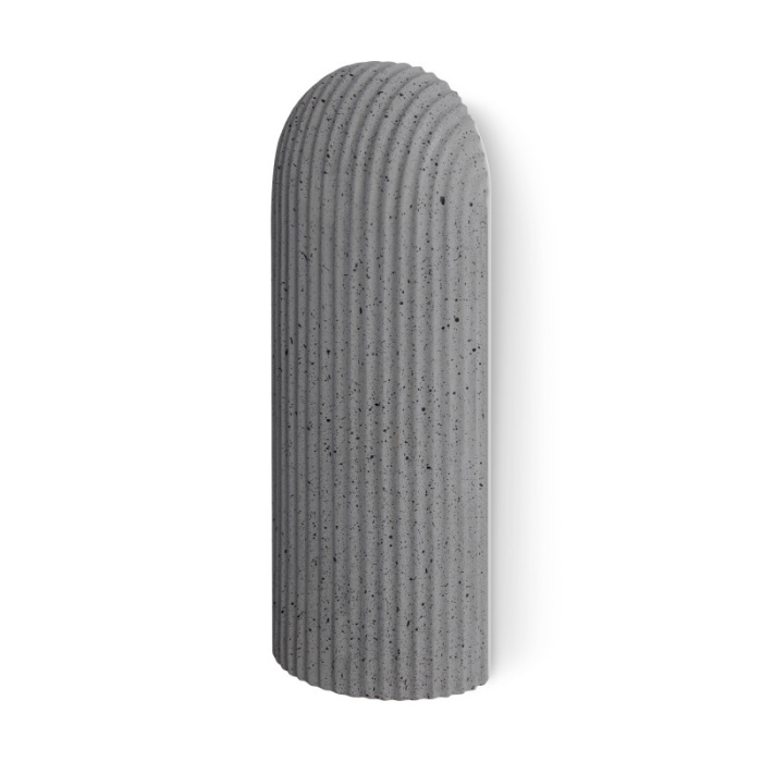 Настенный светильник Freya Terra FR5582WL-01GF1