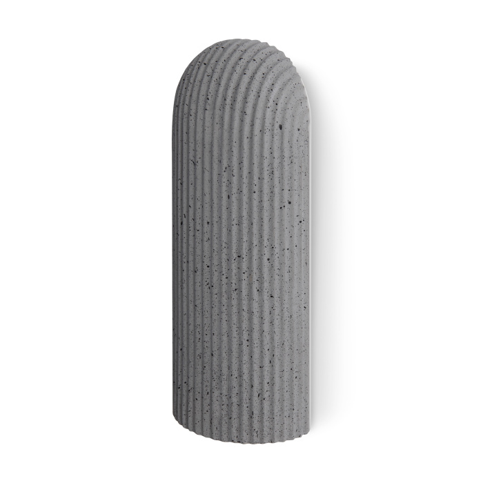 Настенный светильник Freya Terra FR5582WL-01GF1