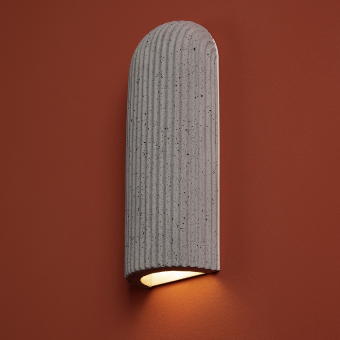 Настенный светильник Freya Terra FR5582WL-01GF1