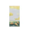 Ваза Seletti Seagirl Big 14154