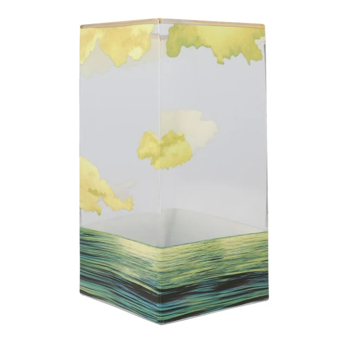 Ваза Seletti Seagirl Big 14154