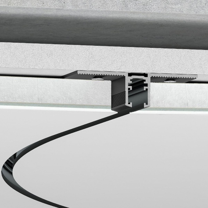 Шинопровод Elektrostandard Mini magnetic 4690389208423