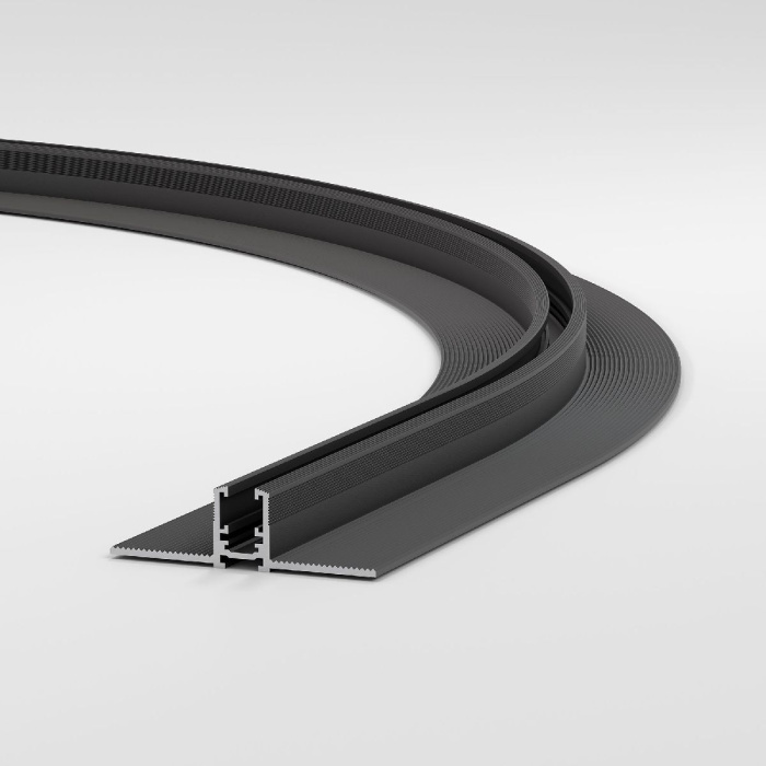 Шинопровод Elektrostandard Mini magnetic 4690389208423
