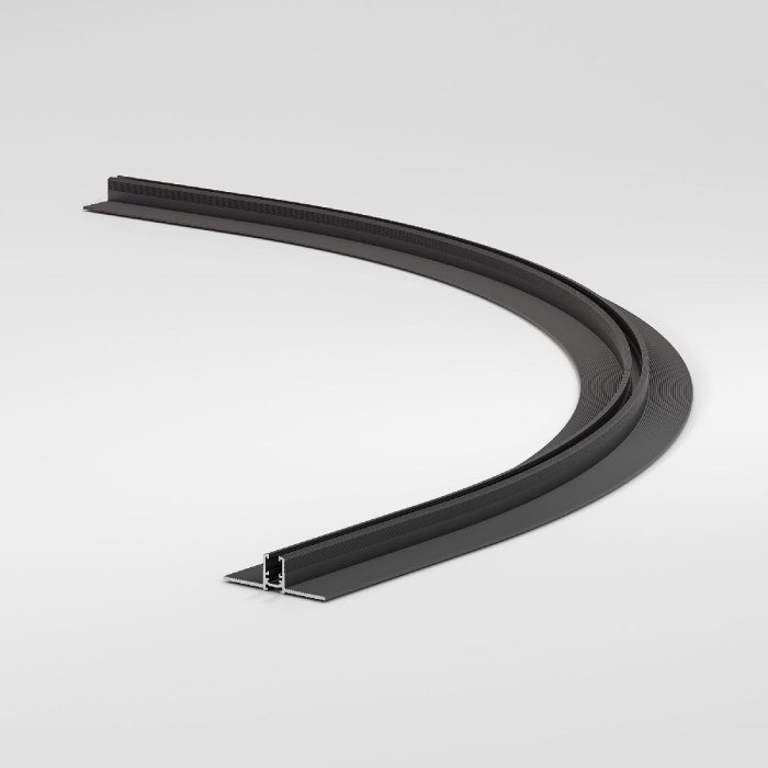 Шинопровод Elektrostandard Mini magnetic 4690389208423