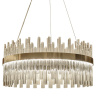 Светильник подвесной Mayfair L’ARTE LUCE LUXURY L43008.92