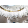 Светильник подвесной Mayfair L’ARTE LUCE LUXURY L43008.92